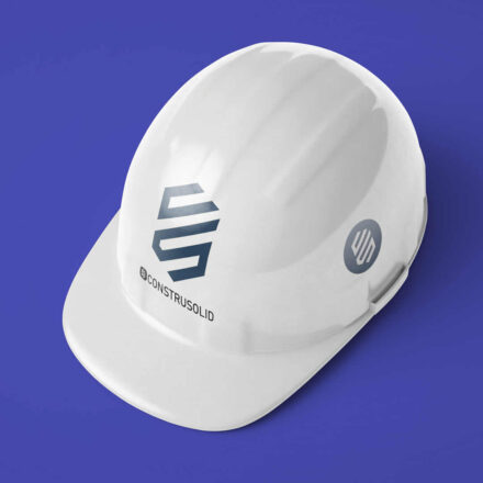 CONSTRUSOLID Engenharia e Construção