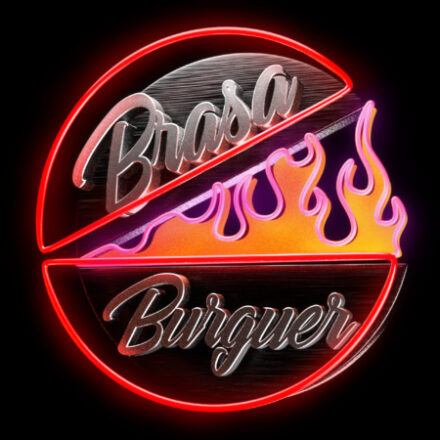 Brasa Burguer